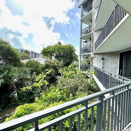 Villa Leaward Isle Island Retreat Key West Exterior foto