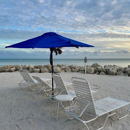 Villa Leaward Isle Island Retreat Key West Exterior foto