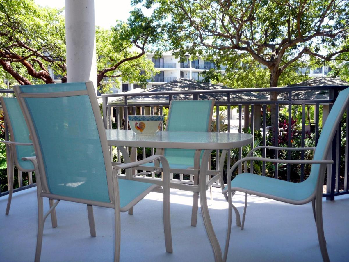 Villa Leaward Isle Island Retreat Key West Exterior foto