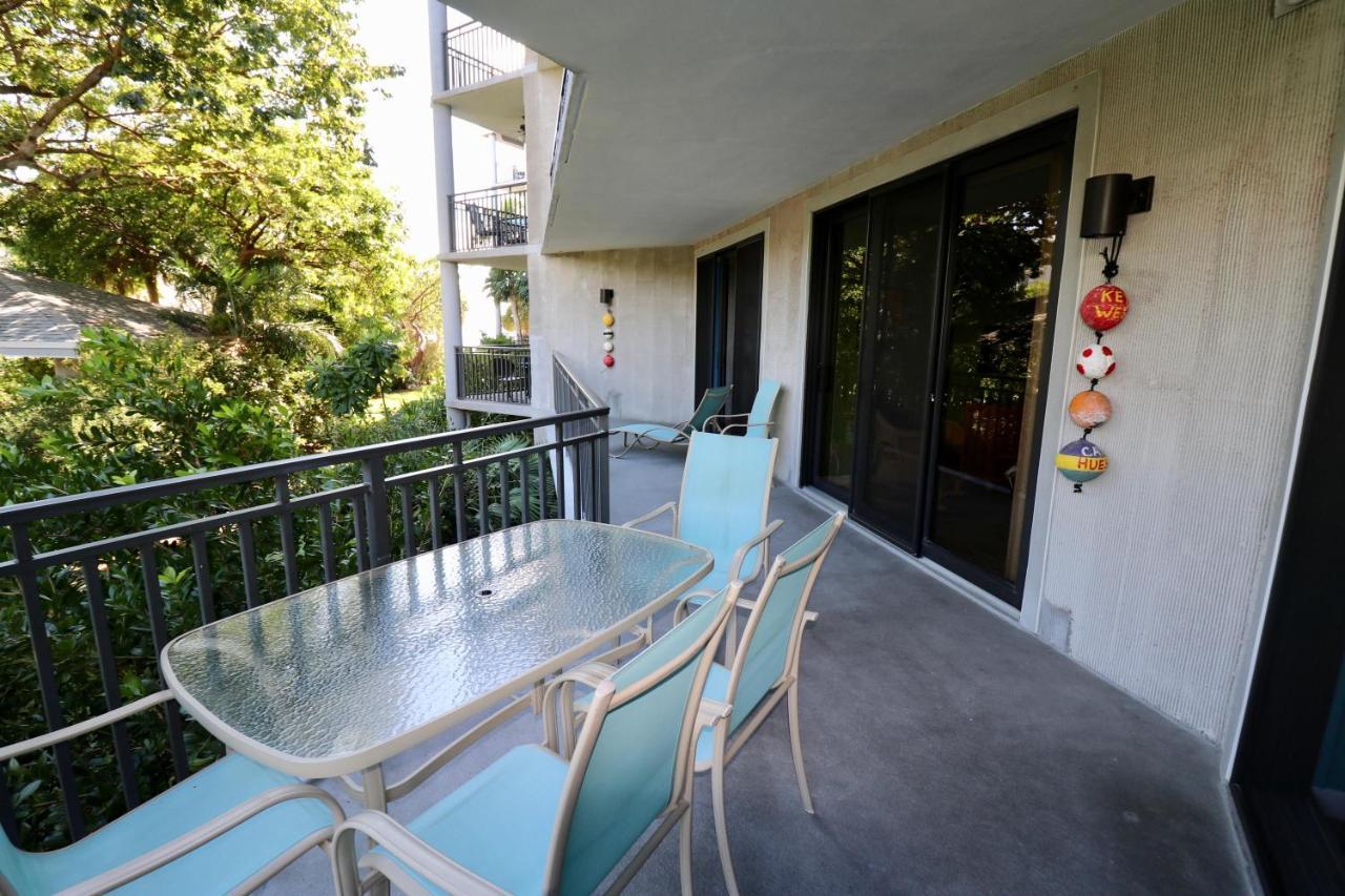 Villa Leaward Isle Island Retreat Key West Exterior foto