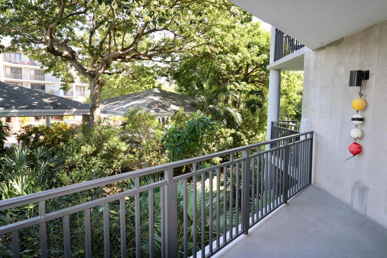 Villa Leaward Isle Island Retreat Key West Exterior foto