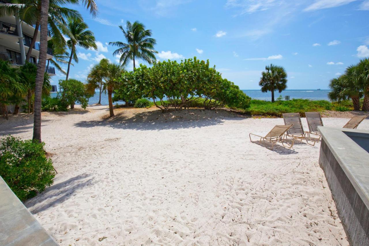 Villa Leaward Isle Island Retreat Key West Exterior foto