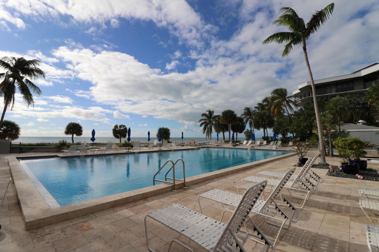 Villa Leaward Isle Island Retreat Key West Exterior foto