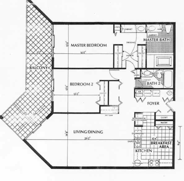 Villa Leaward Isle Island Retreat Key West Exterior foto