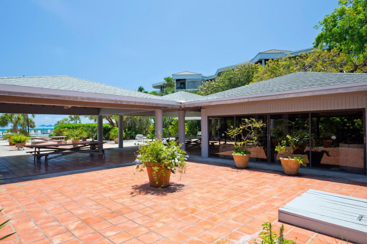 Villa Leaward Isle Island Retreat Key West Exterior foto