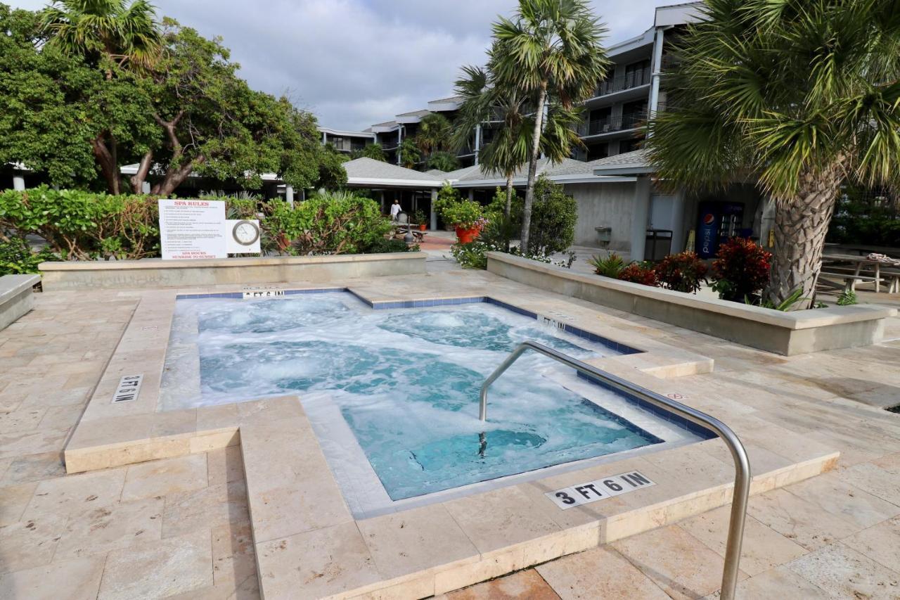 Villa Leaward Isle Island Retreat Key West Exterior foto