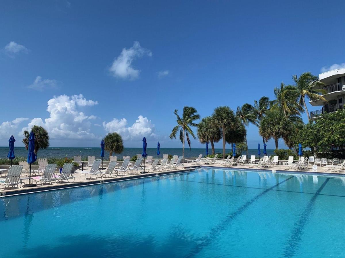 Villa Leaward Isle Island Retreat Key West Exterior foto