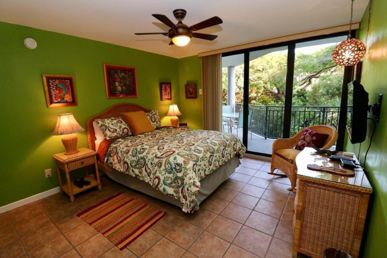 Villa Leaward Isle Island Retreat Key West Exterior foto