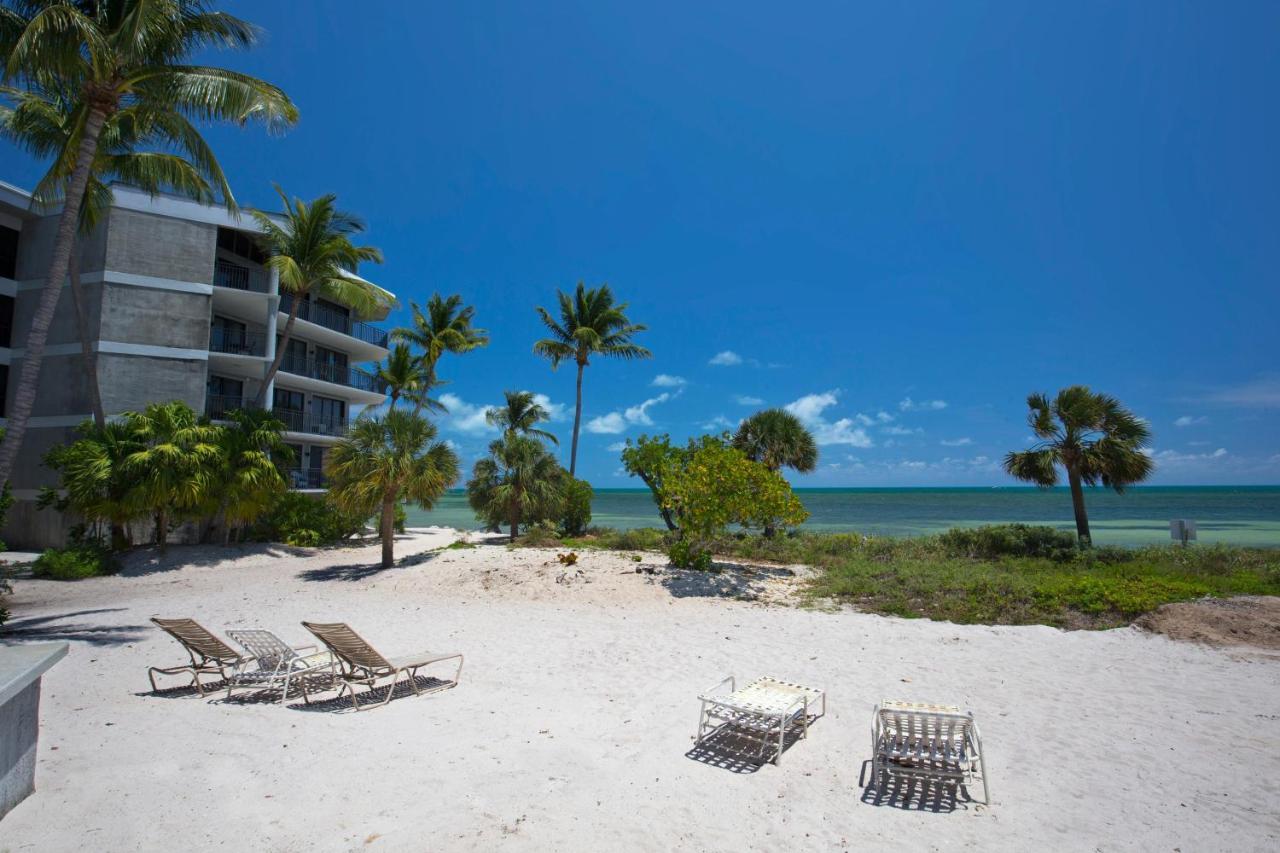 Villa Leaward Isle Island Retreat Key West Exterior foto