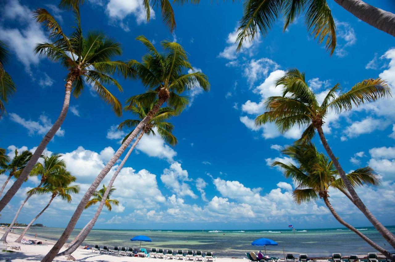 Villa Leaward Isle Island Retreat Key West Exterior foto