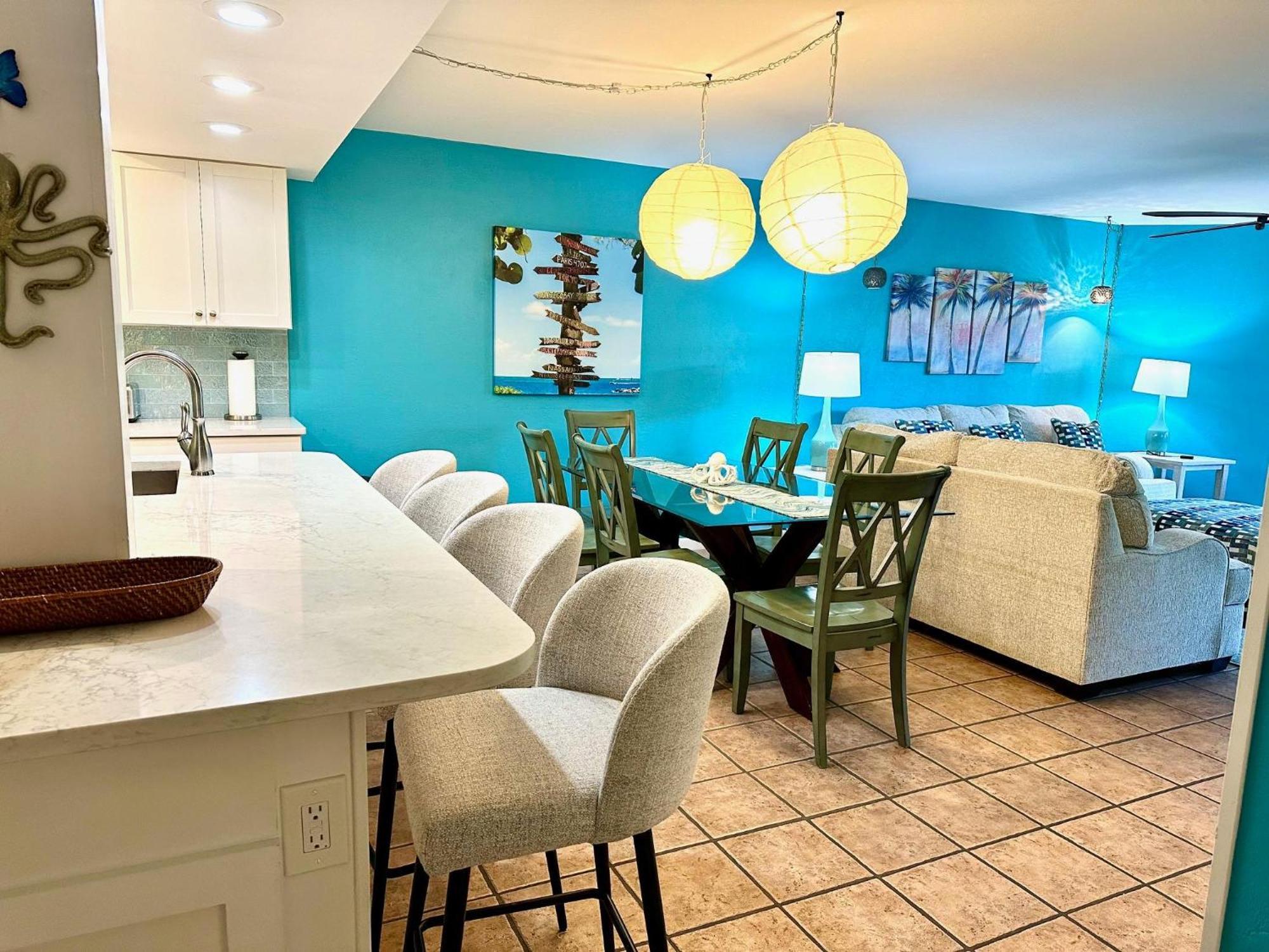 Villa Leaward Isle Island Retreat Key West Exterior foto