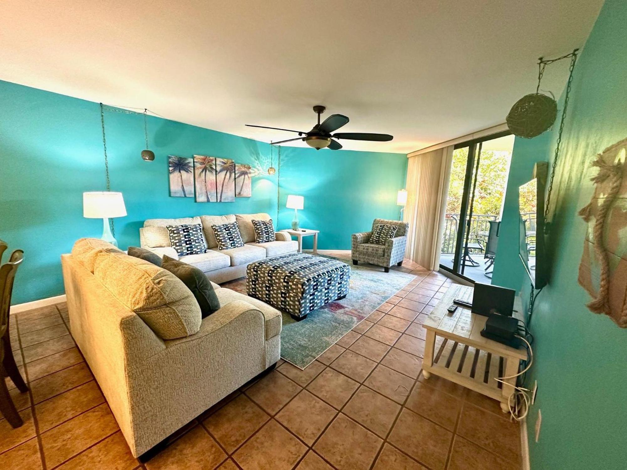 Villa Leaward Isle Island Retreat Key West Exterior foto