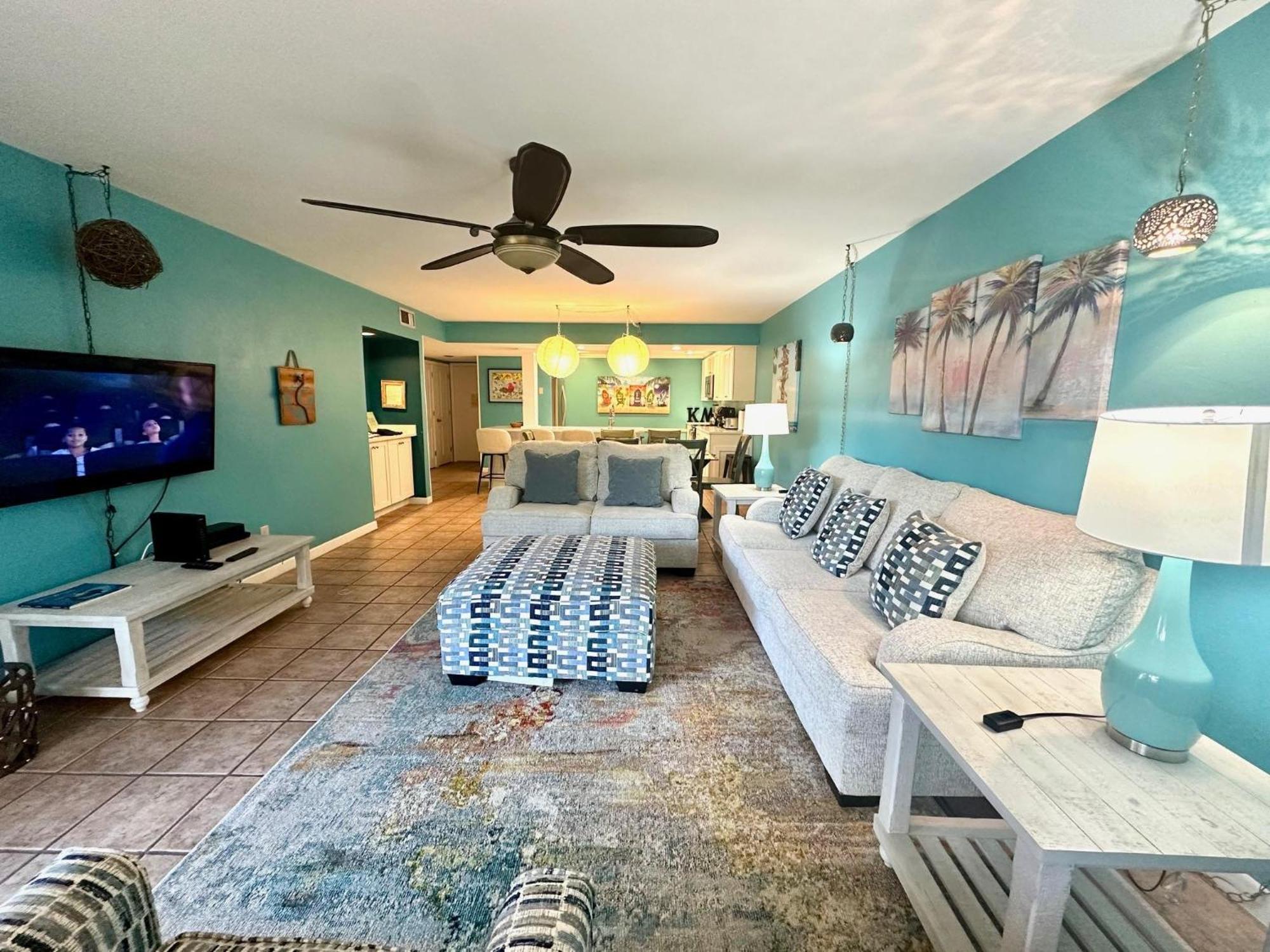 Villa Leaward Isle Island Retreat Key West Exterior foto