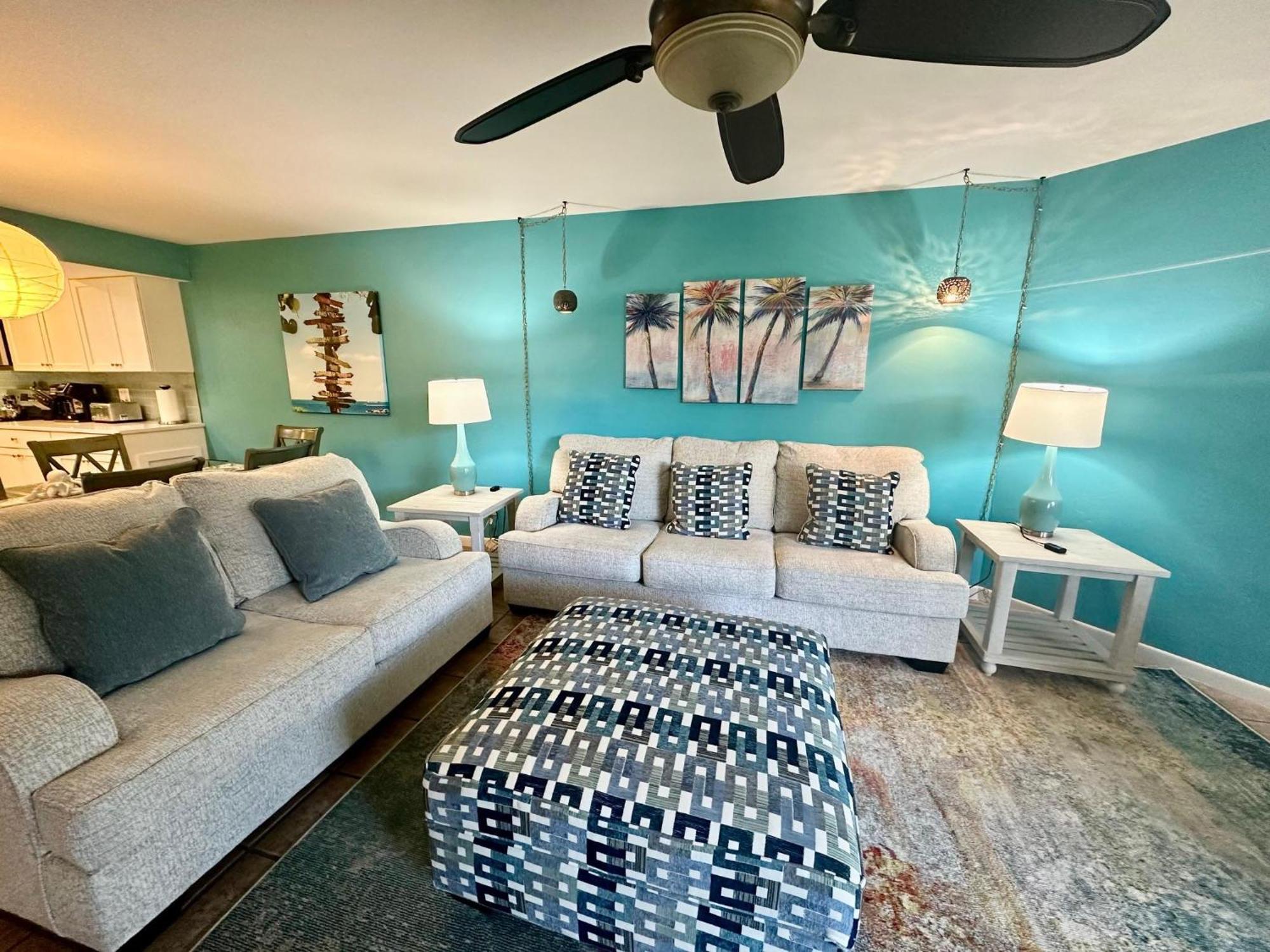 Villa Leaward Isle Island Retreat Key West Exterior foto