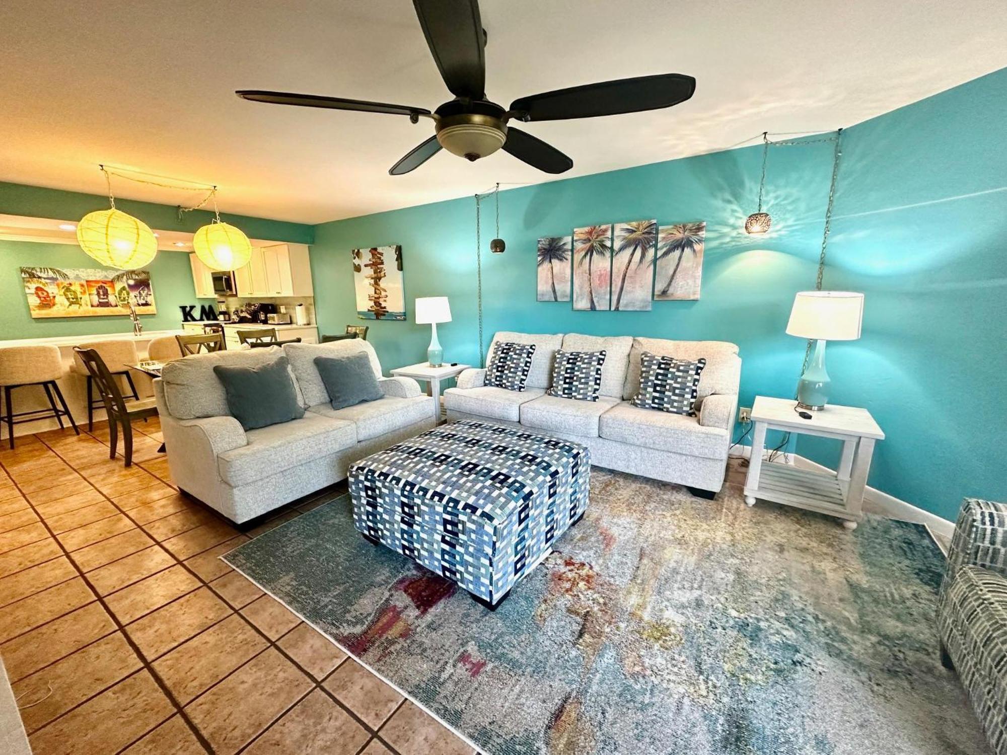 Villa Leaward Isle Island Retreat Key West Exterior foto