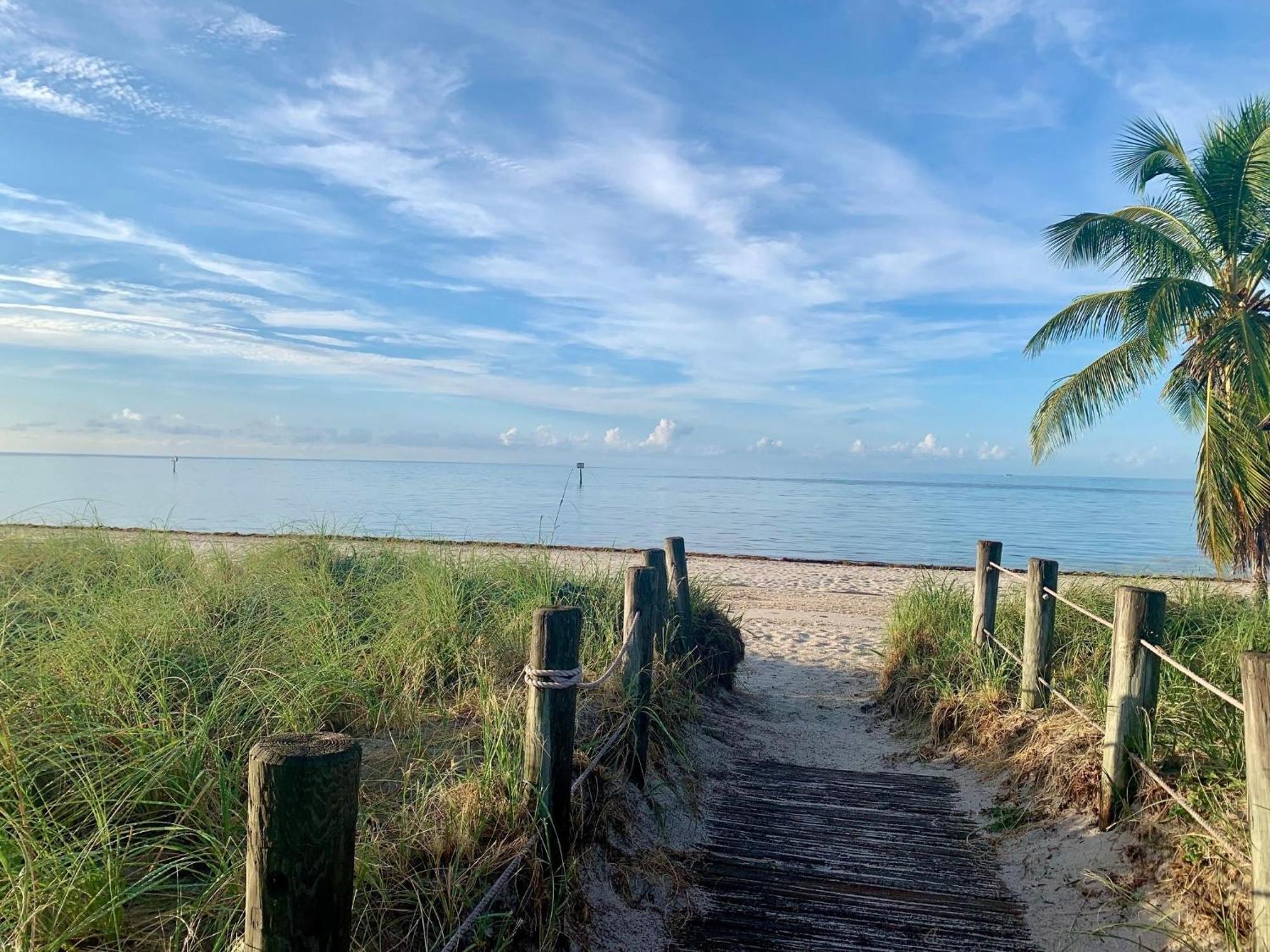 Villa Leaward Isle Island Retreat Key West Exterior foto