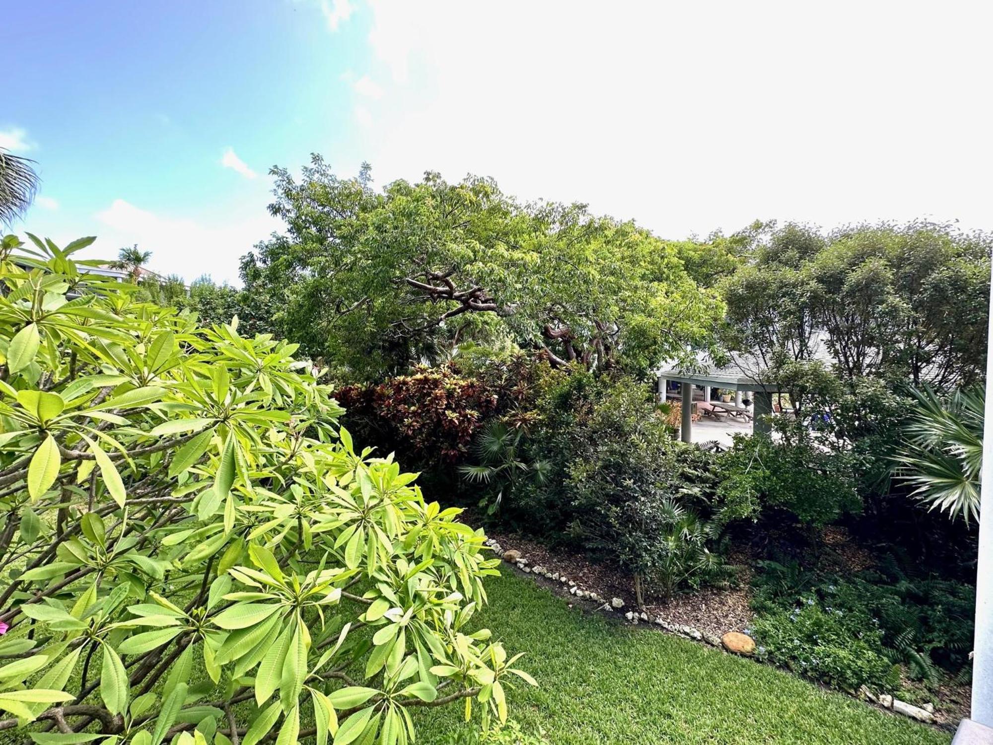 Villa Leaward Isle Island Retreat Key West Exterior foto