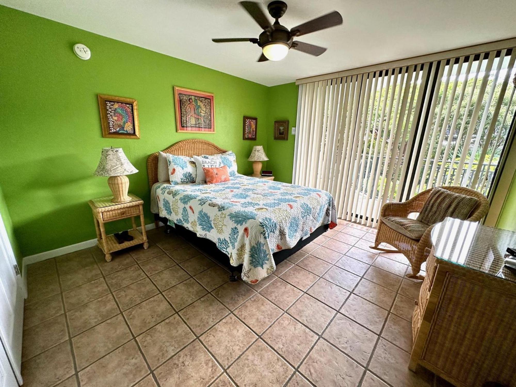 Villa Leaward Isle Island Retreat Key West Exterior foto