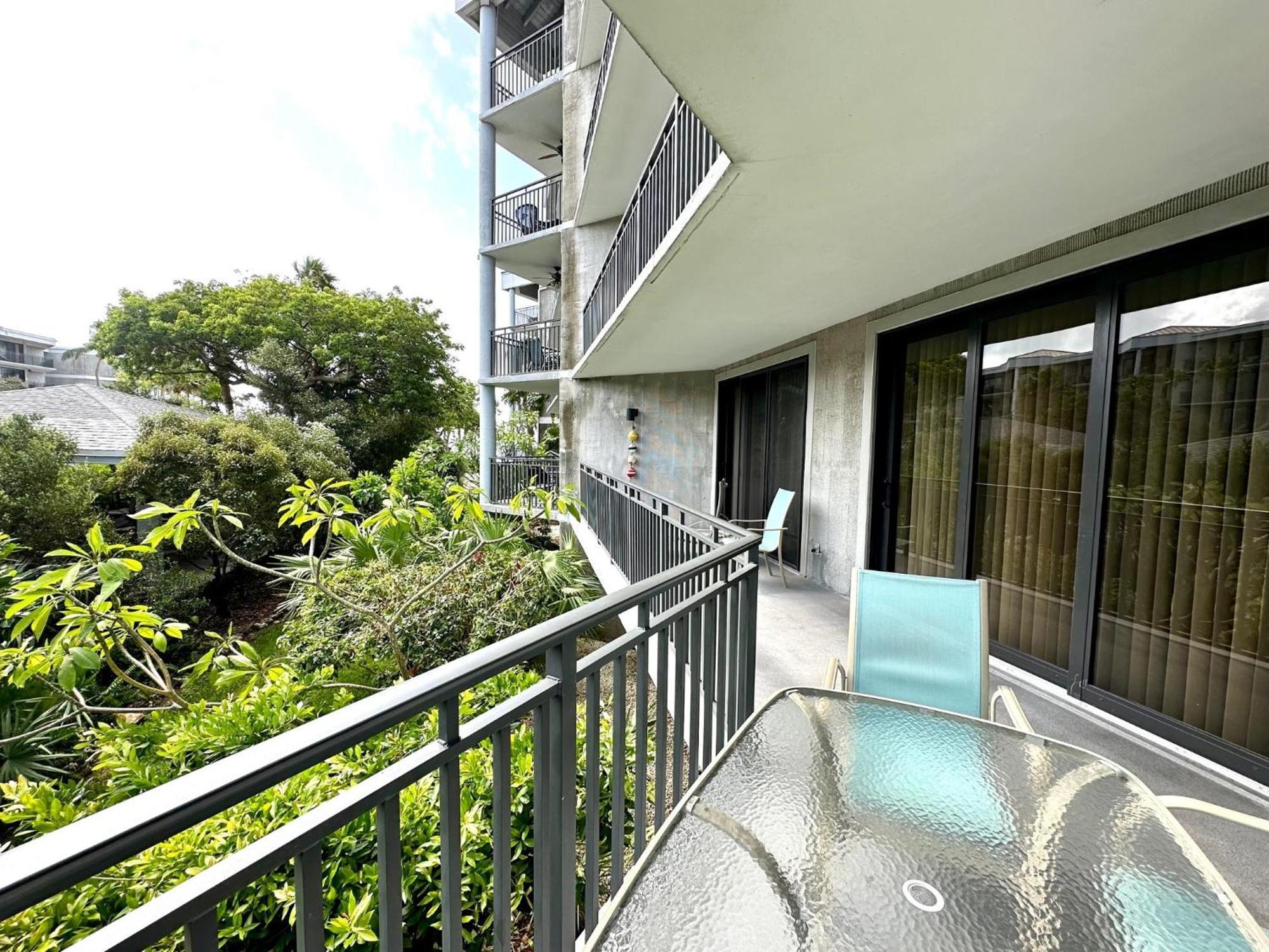 Villa Leaward Isle Island Retreat Key West Exterior foto