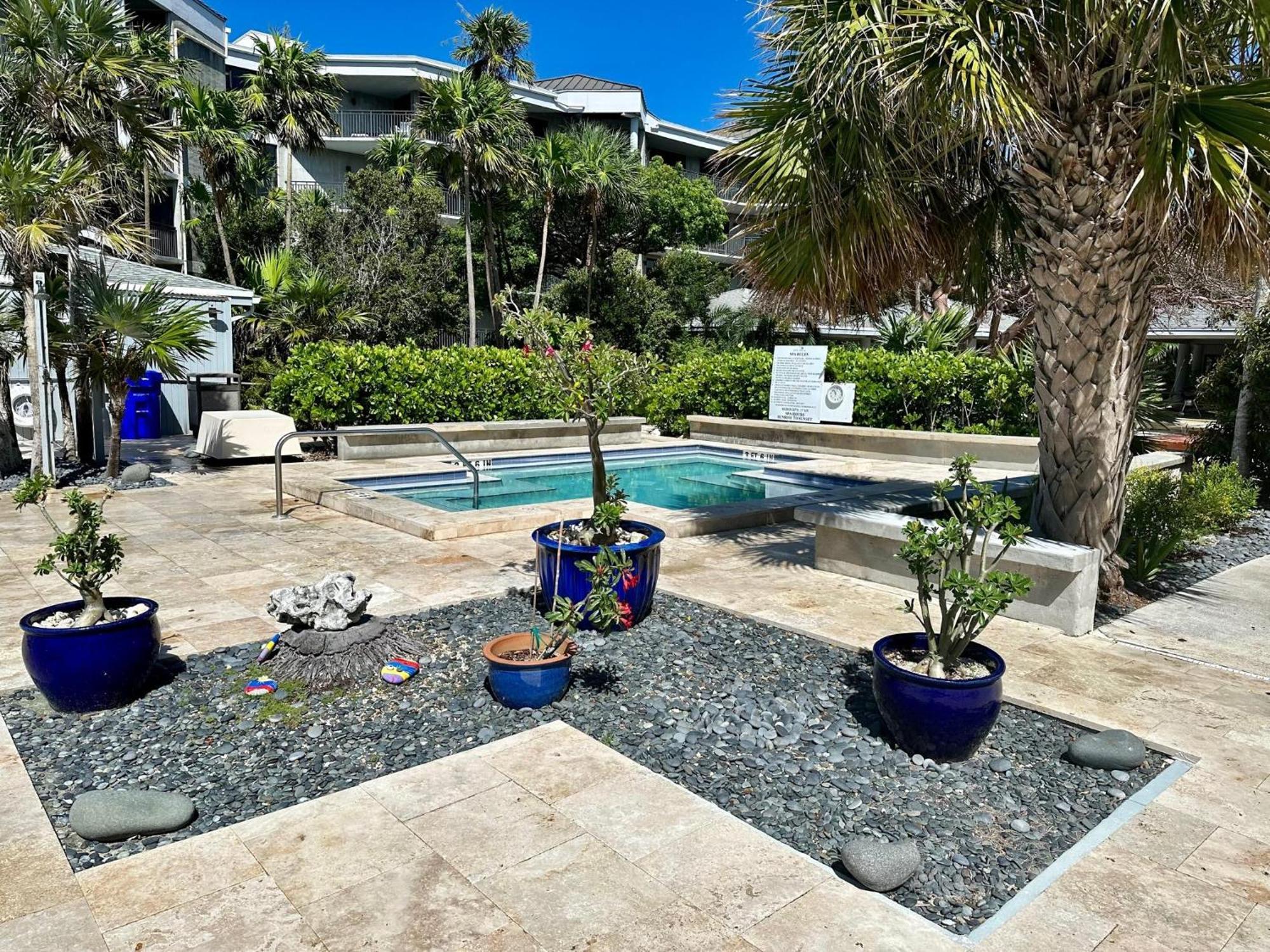 Villa Leaward Isle Island Retreat Key West Exterior foto
