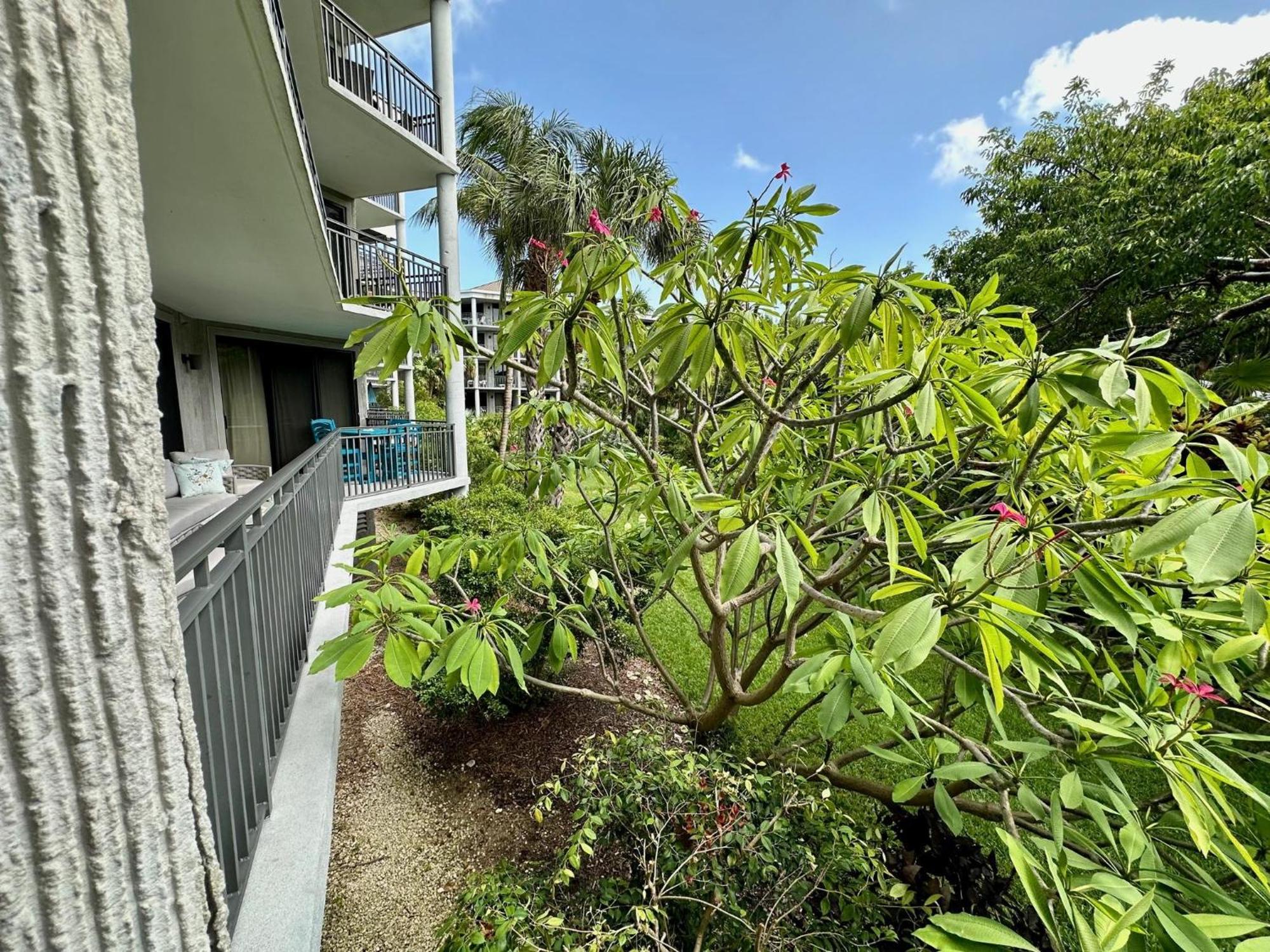 Villa Leaward Isle Island Retreat Key West Exterior foto