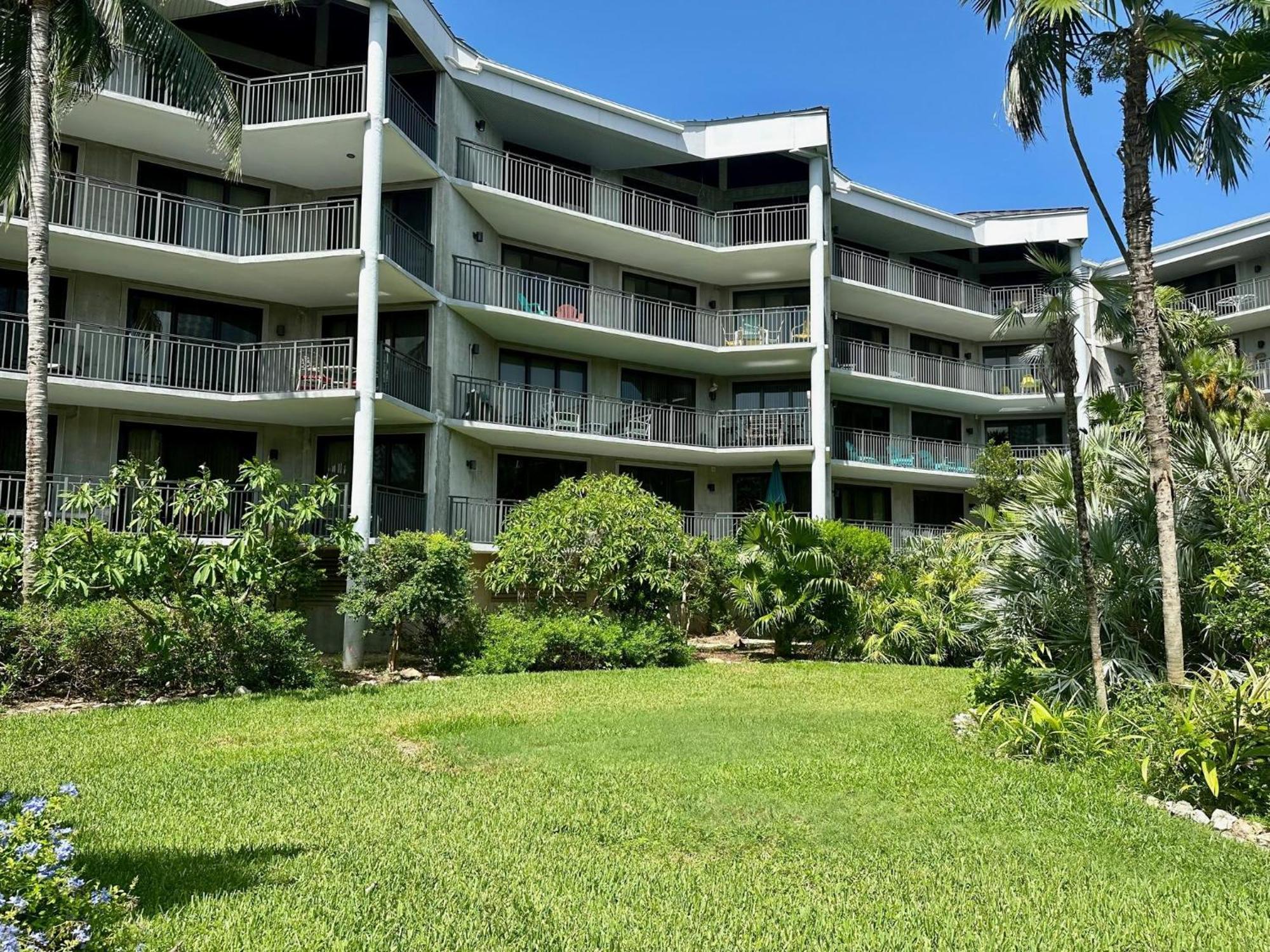 Villa Leaward Isle Island Retreat Key West Exterior foto