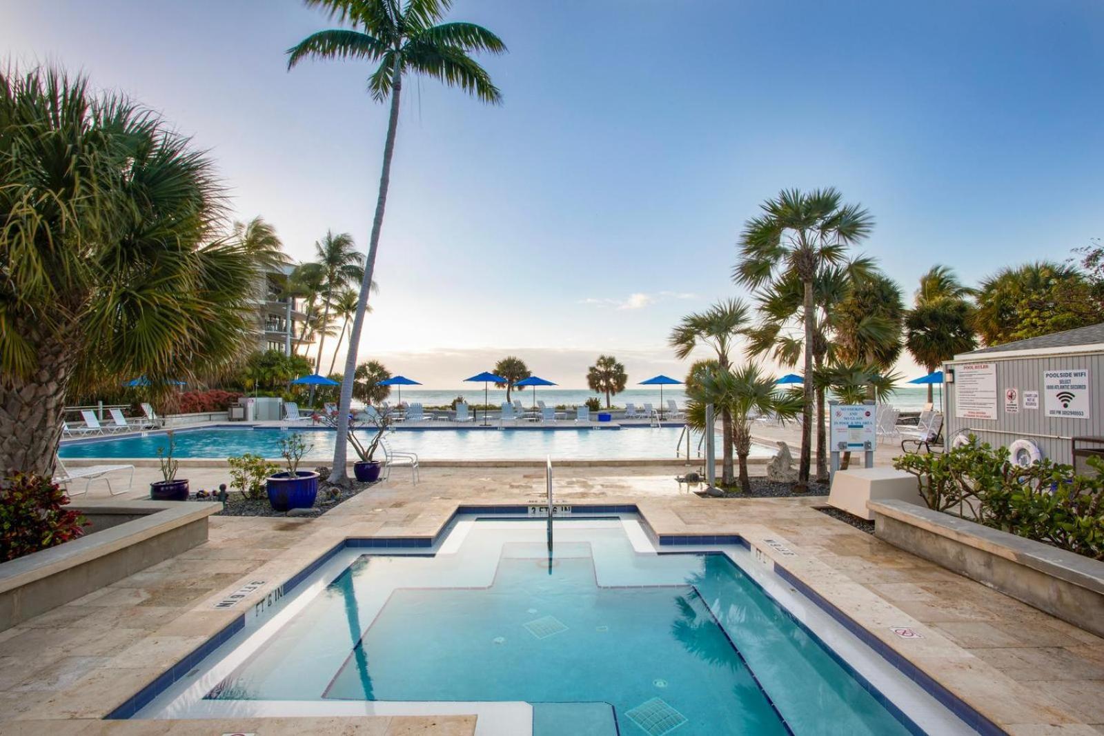 Villa Leaward Isle Island Retreat Key West Exterior foto