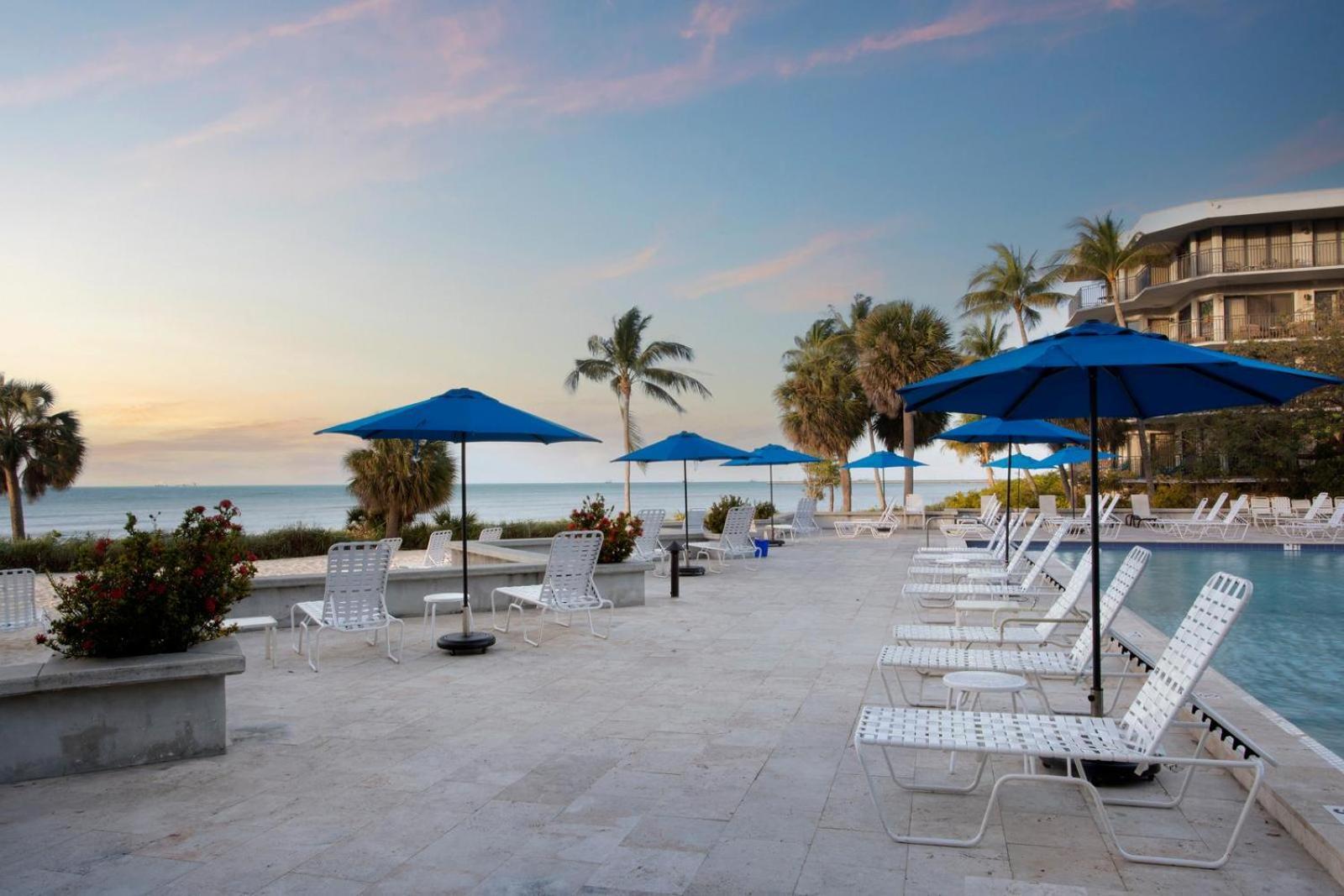 Villa Leaward Isle Island Retreat Key West Exterior foto