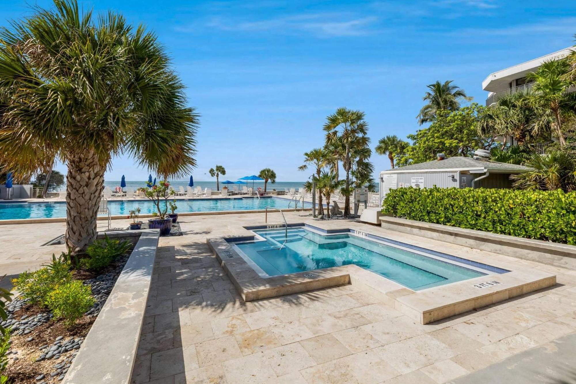 Villa Leaward Isle Island Retreat Key West Exterior foto