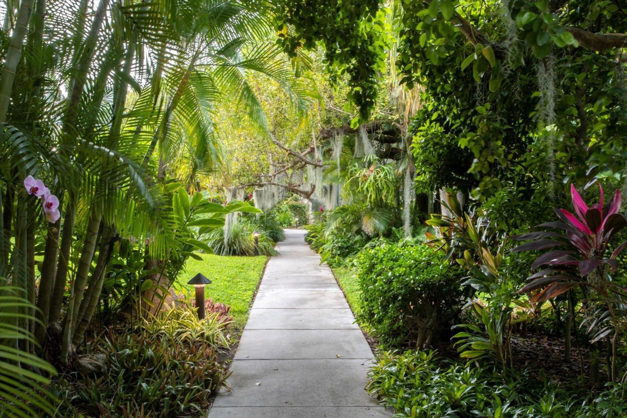 Villa Leaward Isle Island Retreat Key West Exterior foto