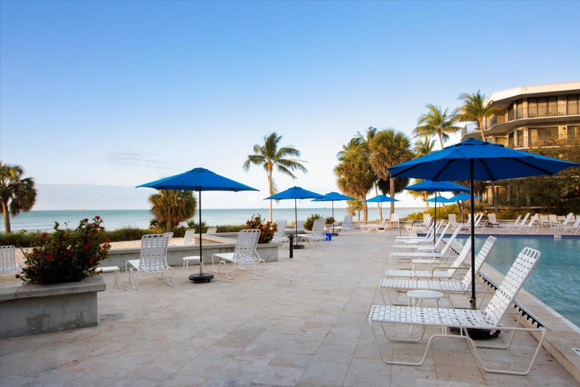 Villa Leaward Isle Island Retreat Key West Exterior foto