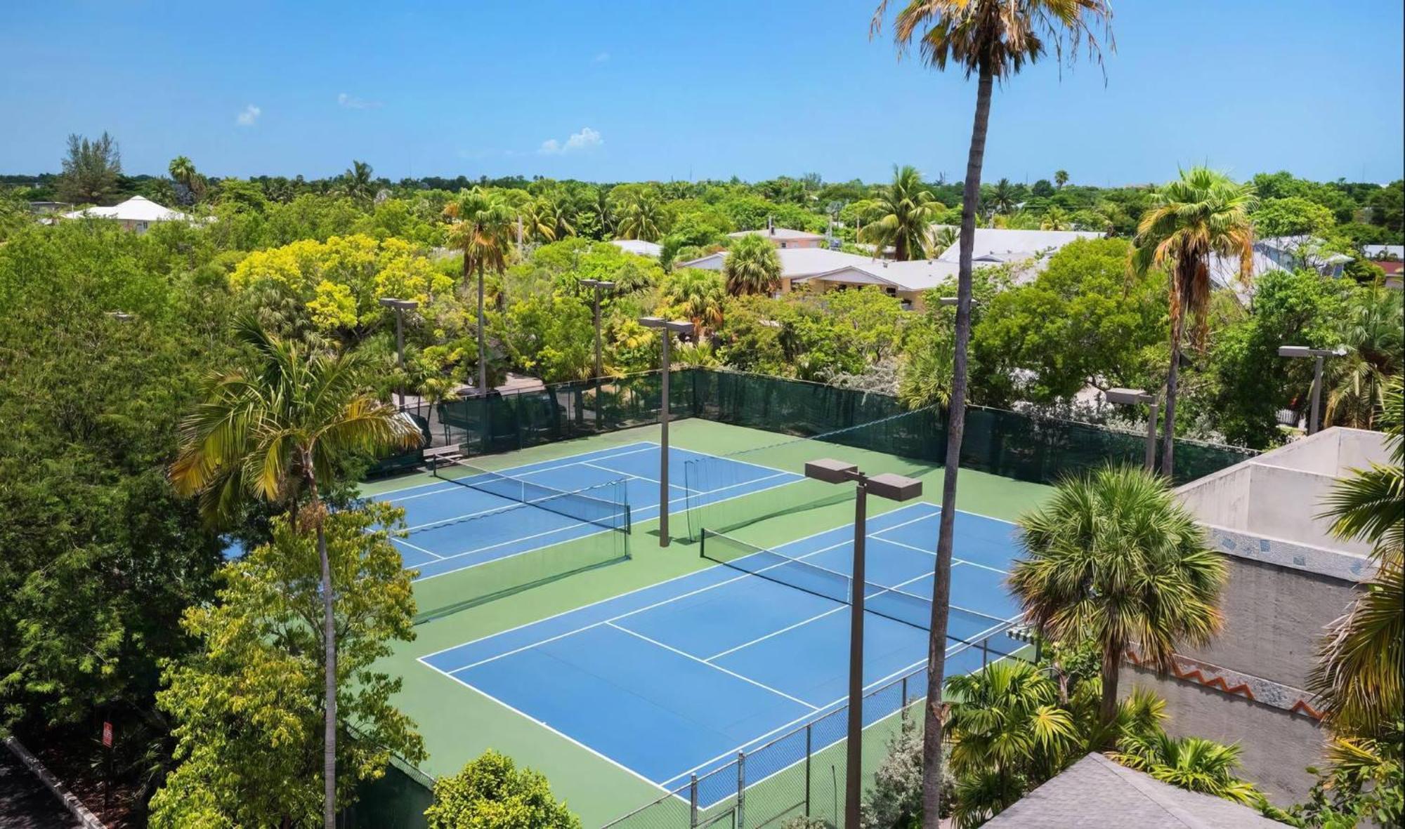 Villa Leaward Isle Island Retreat Key West Exterior foto