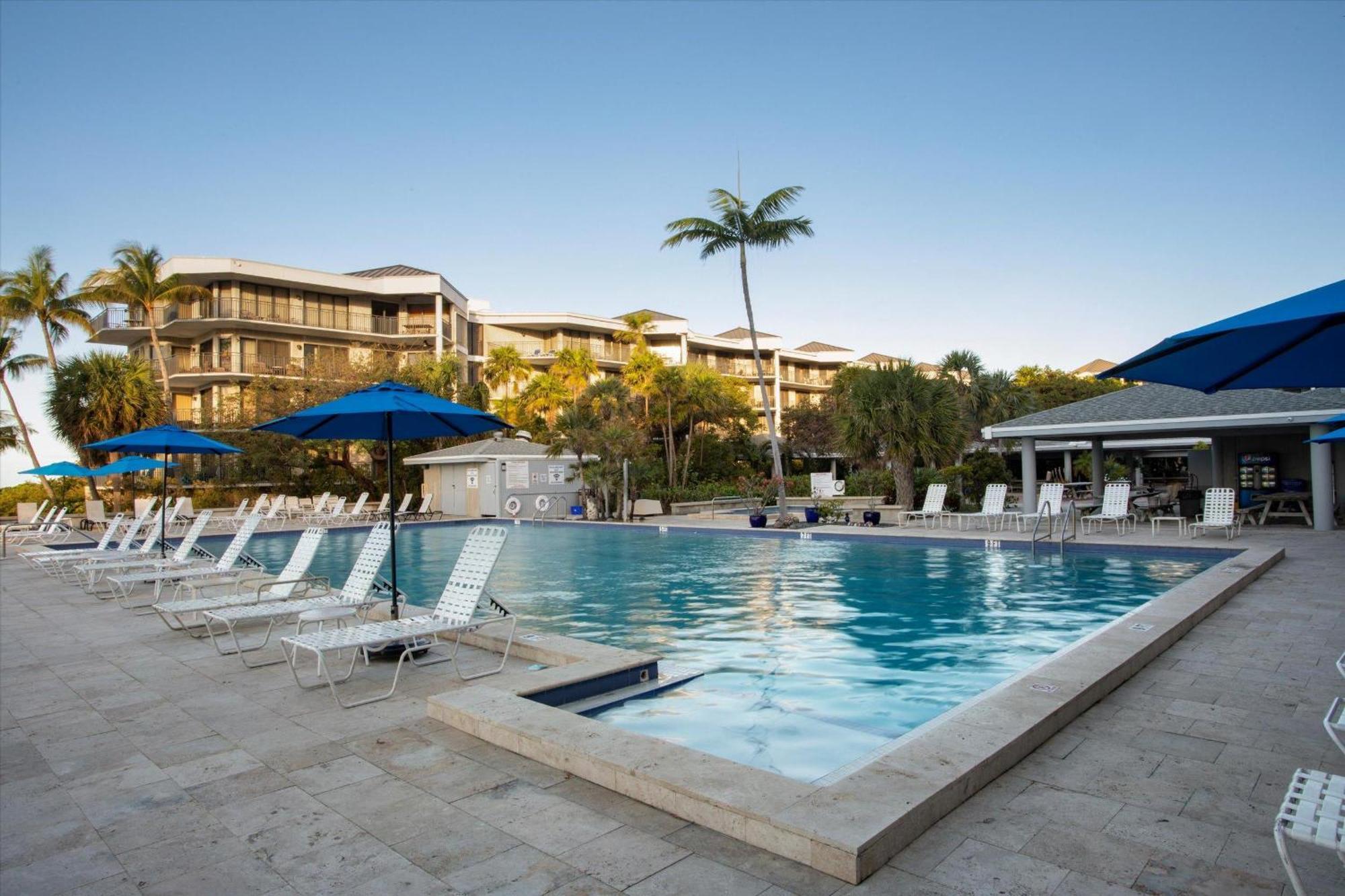 Villa Leaward Isle Island Retreat Key West Exterior foto