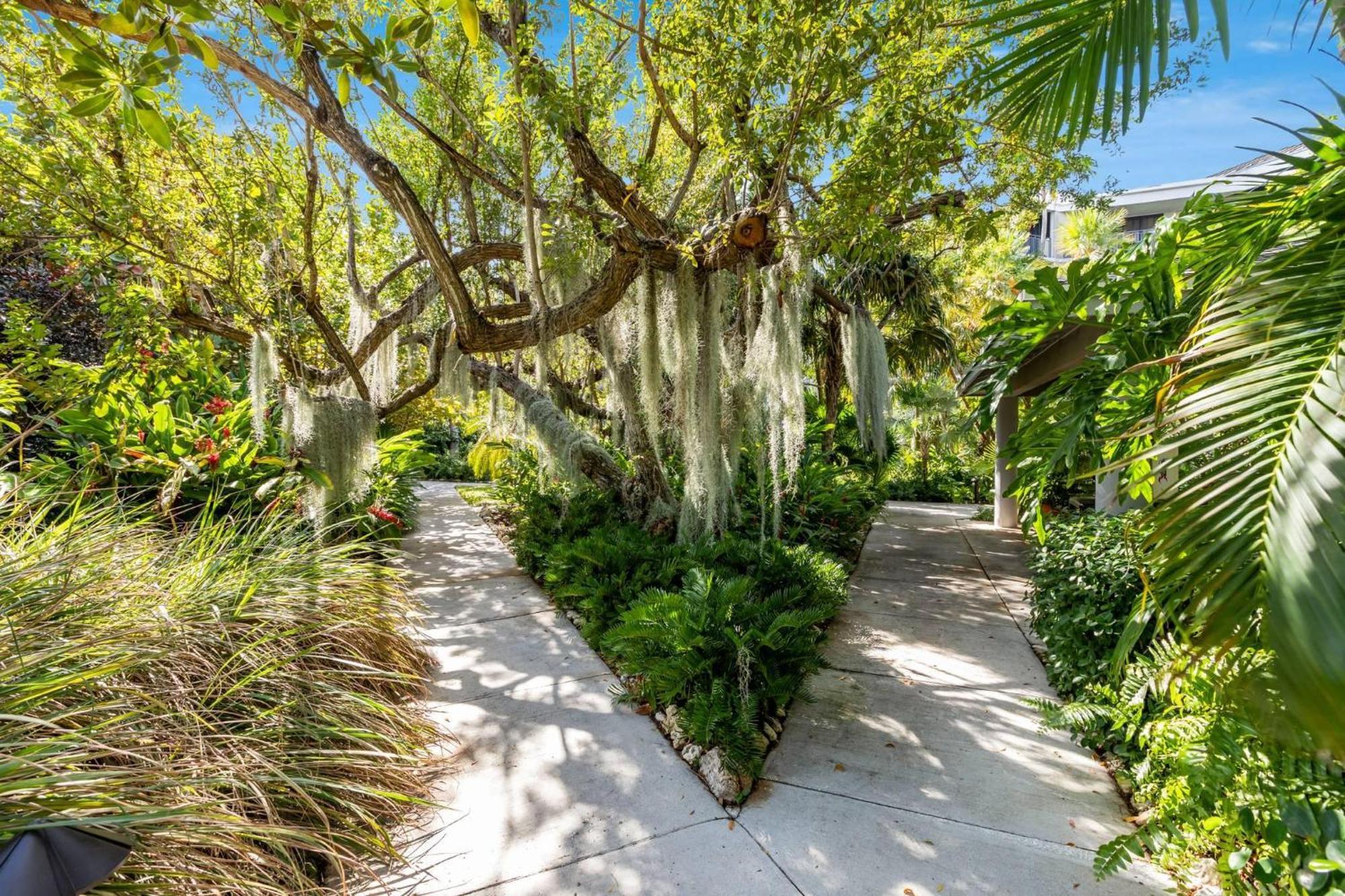 Villa Leaward Isle Island Retreat Key West Exterior foto