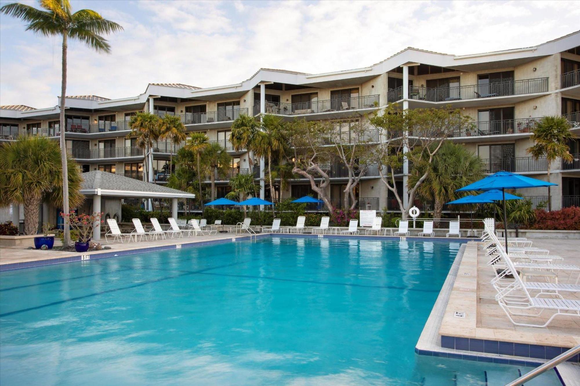 Villa Leaward Isle Island Retreat Key West Exterior foto