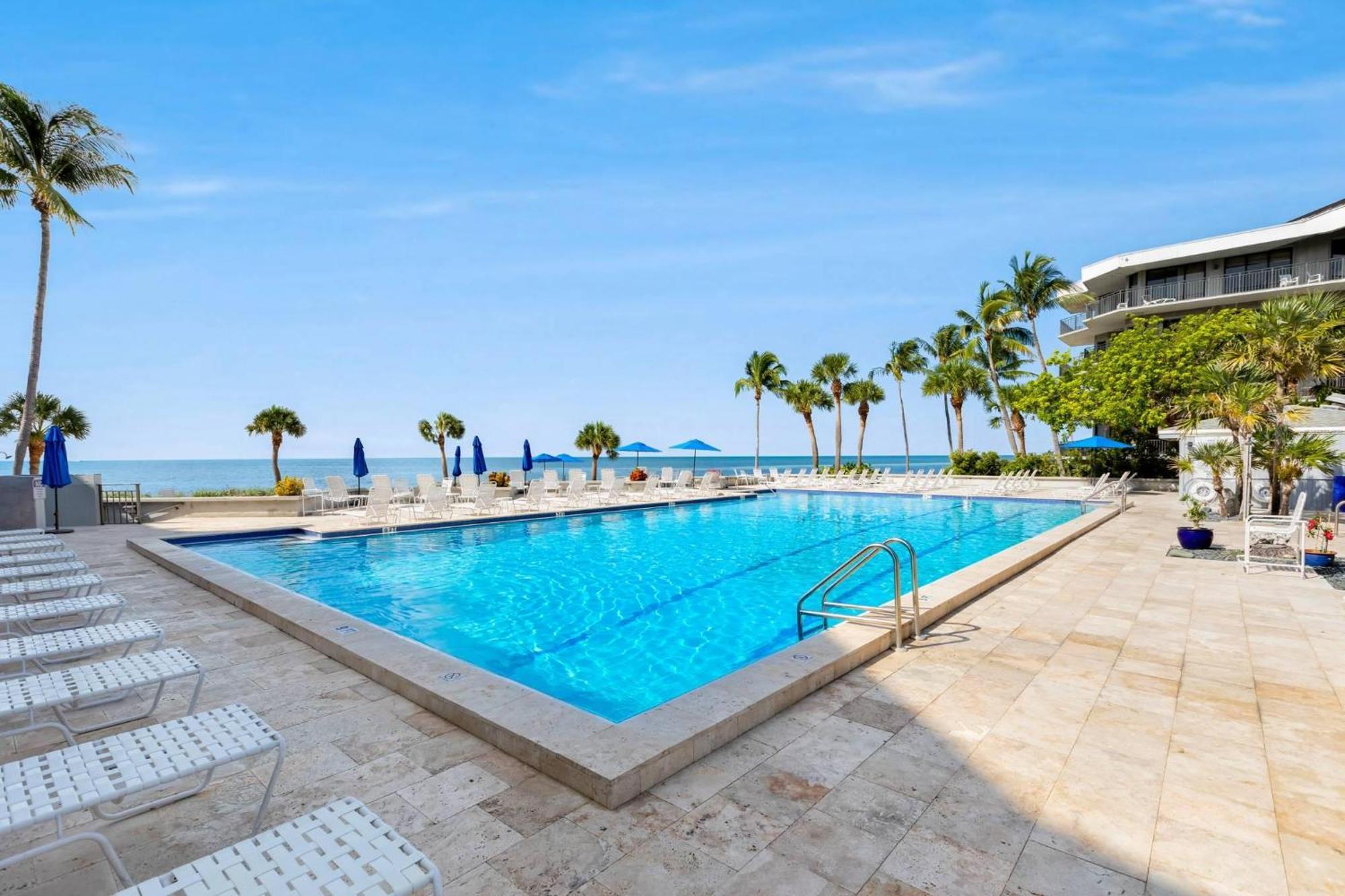 Villa Leaward Isle Island Retreat Key West Exterior foto